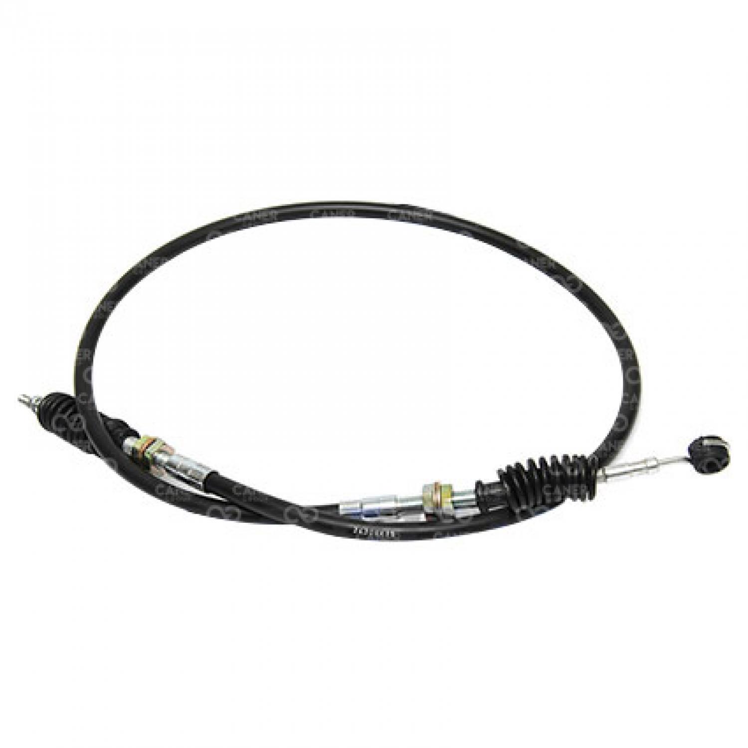 021.405 SAMPA; MAN GAZ TELİ-; 81955016479; 81955016479; 81955016463S; 81955016370S;